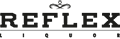 Reflex Alkohole