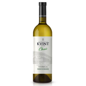 CLASSIC KVINT Viorica