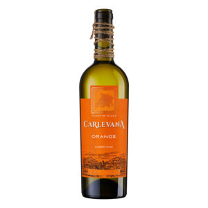 Carlevana Orange