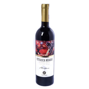 VINVOYAGE  Feteasca Neagra