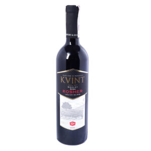KOSHER Merlot