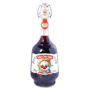 CZTERY PORY ROKU Cherry