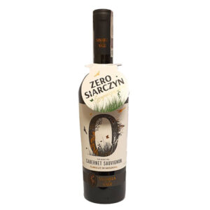Onest Cabernet Sauvignon