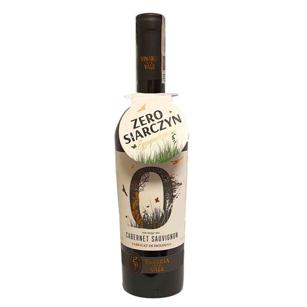 Onest Cabernet Sauvignon