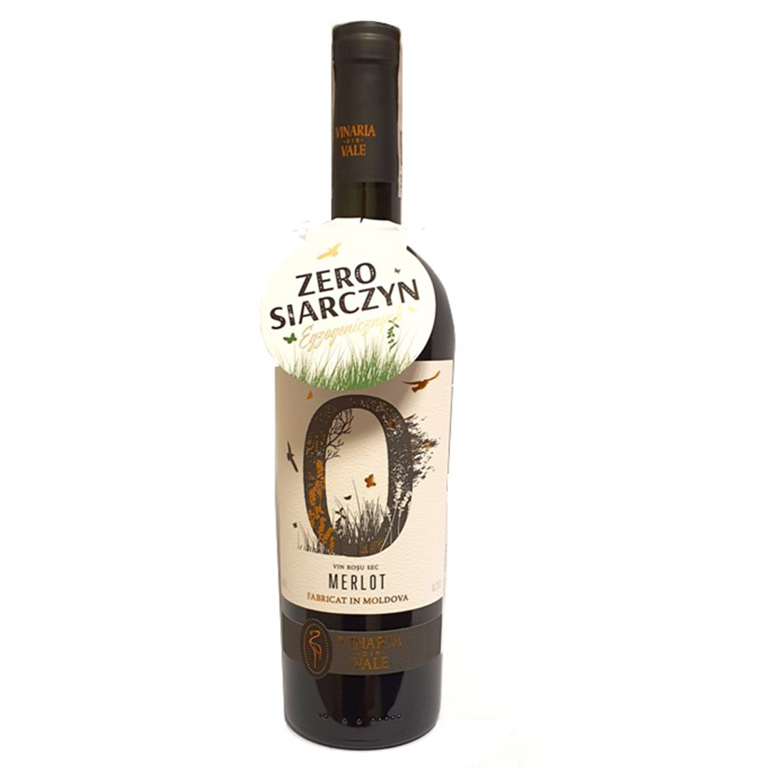 Onest  Merlot
