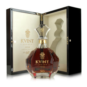 LEGACY DIVIN LIMITED EDITION 60 lat