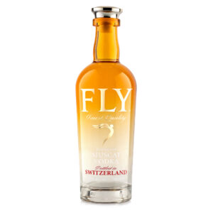 Wódka FLY Superior Muscat